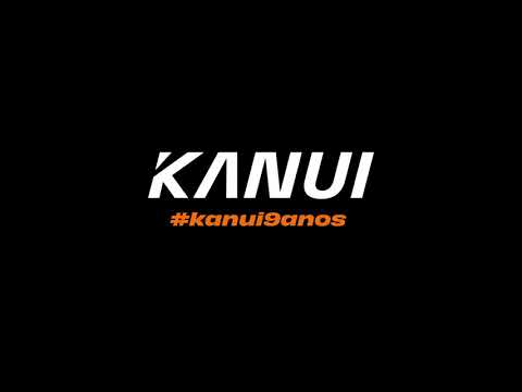 Kanui - Nova Marca