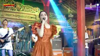 Download lagu Story WA Sumpah Benang Emas (Elvy Sukaesih) cover Tasya Rosmala ADELLA | Global Musik mp3 Download lagu Story WA Sumpah Benang Emas (Elvy Sukaesih) cover Tasya Rosmala ADELLA | Global Musik mp3