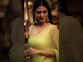 Malavikamohanan Actresshot Cleavage Hotnavel Malavika