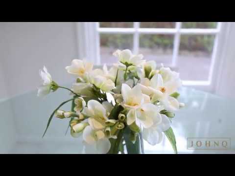 176 Kohimarama Road, Kohimarama - John Q