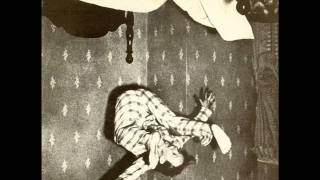 The Monochrome Set - The Monochrome Set