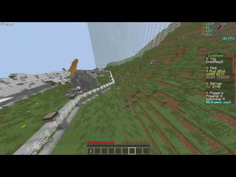 TRCL Highlights #8: Alpha vs 300 #ÇeyrekFinal