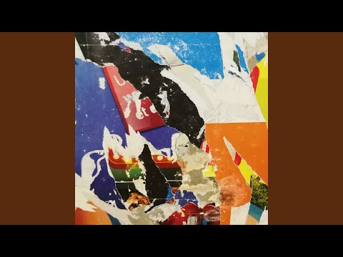 Little Middle Grinder (Mugwump Low Mood Remix)