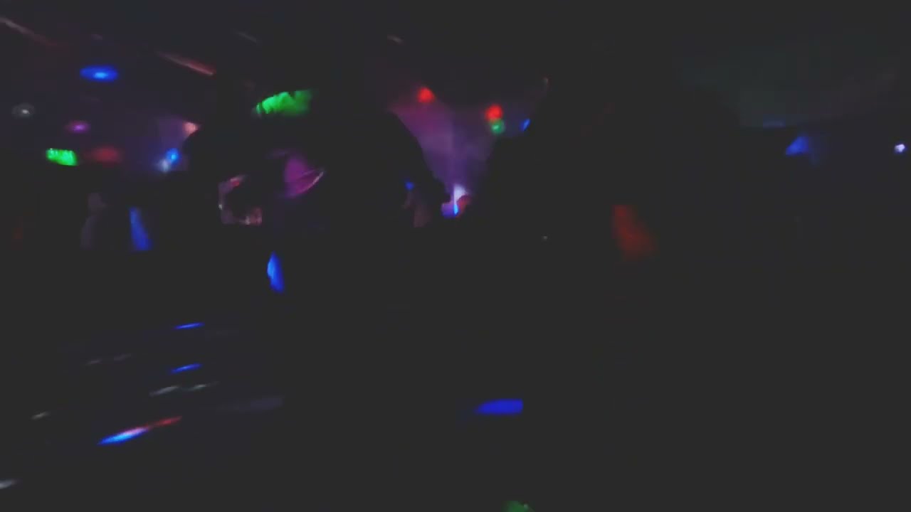 01/03/23 Buscándote, La Romántica Milonguera🇦🇷TDJ Ariel Mendoza 🎧 Abrazo Fueguino Ushuaia☃️