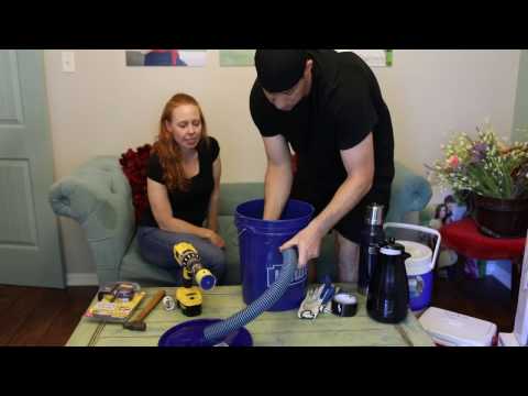 download lagu mp3 mp4 Make Your Own Dry Ice Machine, download lagu Make Your Own Dry Ice Machine gratis, unduh video klip Make Your Own Dry Ice Machine