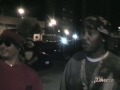Keldamuzik Presents: Diva TV Part 1 ~ Chillin wit da homies