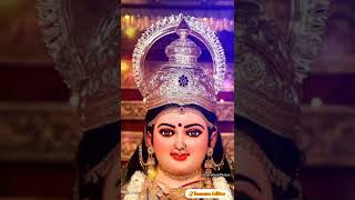 God Sarada Devi edited by Ballal Editzz