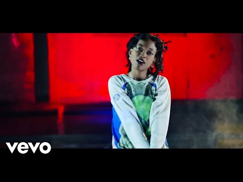 Kyki - Sisi Ndio Hao ft. Nasha, Tiziana, Noti Flow, Renee, Baby T