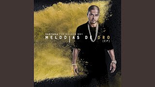 Si lo hacemos Bien Remix