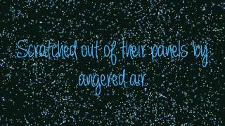 Go Radio - House of Hallways