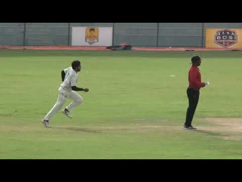 download lagu mp3 mp4 Nscl League, download lagu Nscl League gratis, unduh video klip Nscl League