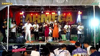 Download lagu Tega-cover Ratih felisa-new armega guntur demak mp3 Download lagu Tega-cover Ratih felisa-new armega guntur demak mp3