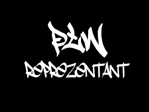 Ślepy PŁW Pietras Kotu Przemo - Prosta Opcja ( Skrecze DJ JUVSON )