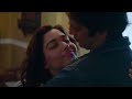 Tamanna Kissing Scene ️‍