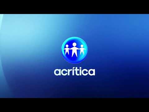 ALERTA REGIONAL- 16/09/26