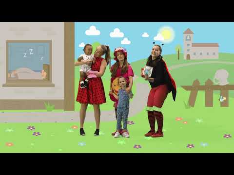 Čiperkové - Bratře Kubo