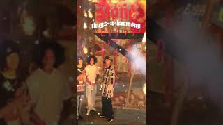 Bone Thugs N Harmony   Tha Crossroads   DJ U Neek&#39;s Mo Thug Remix   E  1999 Eternal 2022 Edition