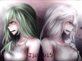 Tsumibito/罪人 - Duet 【Seka x Cami】 