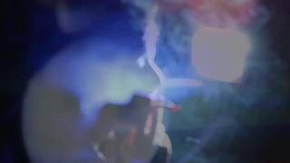 James Wyatt Crosby - Deep In Yr Mind [Official Music Video]