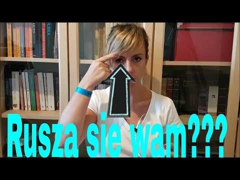 Mięśnie bolą łonowe w czasie ciąży Mięśni, które Pompy pompki