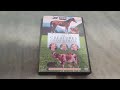 ALL CREATURES GREAT AND SMALL THE COMPLETE SERIES DVD Overview