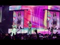 Twice - Last Waltz | 2022.02.24 Atlanta | 4th World Tour III