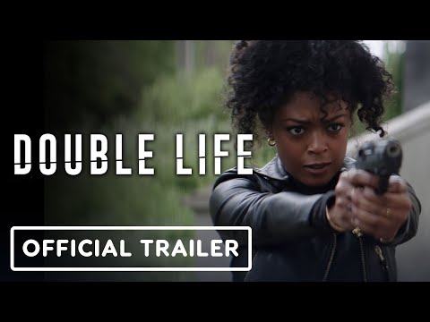 Double Life Trailer