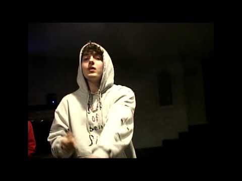 Video thumbnail M4U4rgVdNdQ