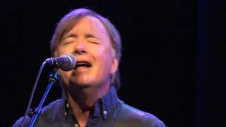 Nuthin' Like The Blues- Kim Simmonds &amp; Savoy Brown 9 -10 -16 Sellersville Theater PA