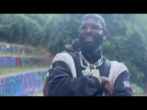 Skimask - Gang Homie ft Dompta7 ft Big Sha prod by BeatsByNyce