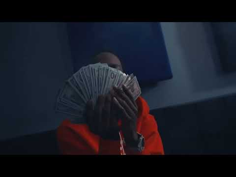 YFL Pack x 4pm (Studio Session) ft YFL Glizzy