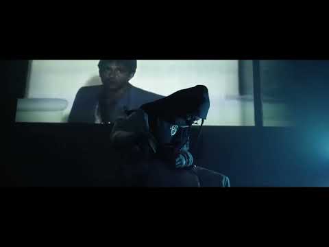 NorthSideBenji - Chasing A High (Unreleased) (unofficial music video)