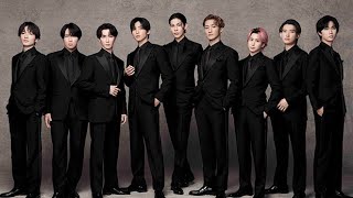 デビュー日はSnow Man祭り　情報番組ジャック[Japan news]＆21時よりYouTube生配信