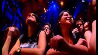 We Are Scientists - After Hours [feat. Matt Helders] (London Live 2008)