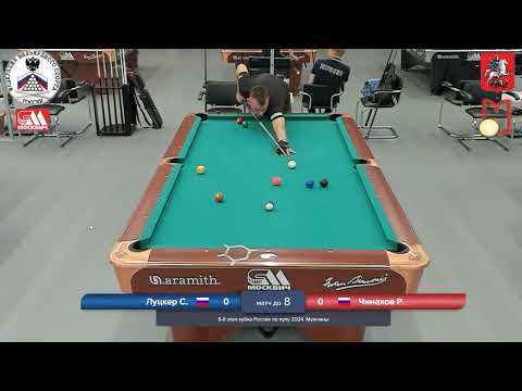Ruslan Chinakhov 2-rail side spin position clinics