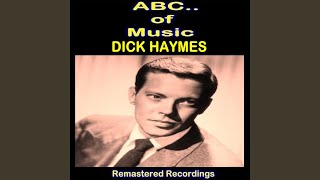 Till the End of Time