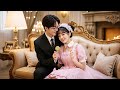 ENG SUB Everyone Blames The CEO For Marrying A Fool Unexpectedly She Is The Real Boss C Drama