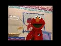 Elmo S World Intro New Version