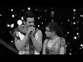 Jab Insan Hi Nahi Rahega Toh Uski Galtyon Ka Kya Karenge Heart Touching Shayari Status