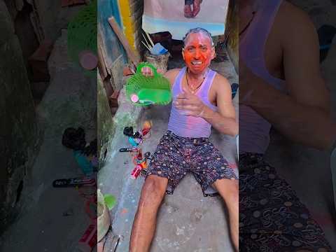 🤪😛 wait for end #funny #comedy #viralvideo #shortvideo #trending 😛😛 trending video 😛😛