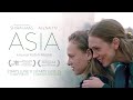 Asia Official U S Trailer
