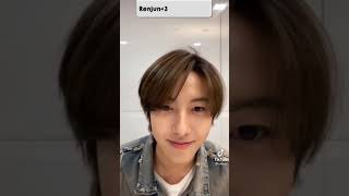 Download lagu NCT Notification Ringtone mp3 Download lagu NCT Notification Ringtone mp3