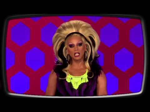afbeelding RuPaul's Drag Race Season Six Casting Call