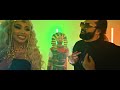 Ali Sultanul Cristina Pucean Printesa Din Qatar Official Video
