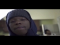 Yung Bleu - Dirty World (Feat. D-Aye)
