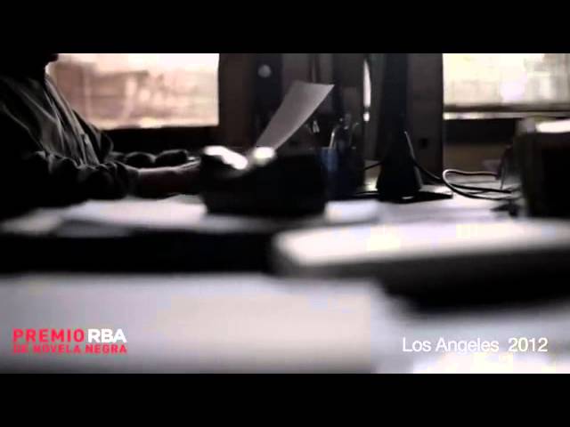 Vídeo relacionado con La caja negra [AdN] (13/20)