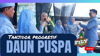 Download lagu LIVE BANTARUJEG - MAJALENGKA || DAUN PUSPA MEDLEY versi Tanjidor progresif FILY KURCACI mp3