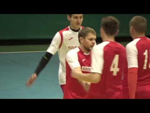 10 КУ В Укрфарминг – Grafix Etualle