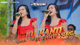 Download lagu SABELA KDI - KU NANTI DI PINTU SURGA - SINCRON MUSIC POGAL COMMUNITY mp3 Download lagu SABELA KDI - KU NANTI DI PINTU SURGA - SINCRON MUSIC POGAL COMMUNITY mp3