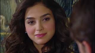 Siempre Tuya Acapulco - Capítulo 76